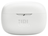 Slušalice bluetooth potpuno bežične JBL VIBE BEAM 2 bijele