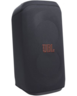 Zaštitna navlaka JBL Partybox 120