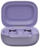 Slušalice bluetooth potpuno bežične JBL LIVE BUDS 3 ljubičaste