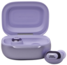 Slušalice bluetooth potpuno bežične JBL LIVE BUDS 3 ljubičaste