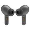 Slušalice bluetooth potpuno bežične JBL PRO 2 TWS crne