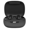 Slušalice bluetooth potpuno bežične JBL PRO 2 TWS crne
