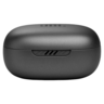 Slušalice bluetooth potpuno bežične JBL PRO 2 TWS crne