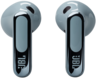 Slušalice bluetooth potpuno bežične JBL Live Flex 3 plave