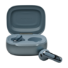 Slušalice bluetooth potpuno bežične JBL Live Flex 3 plave