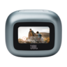 Slušalice bluetooth potpuno bežične JBL Live Flex 3 plave