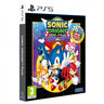 Sonic Origins Plus - Limited Edition PS5