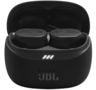 Slušalice bluetooth potpuno bežične JBL TUNE BUDS 2 crne