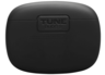 Slušalice bluetooth potpuno bežične JBL TUNE BUDS 2 crne