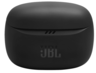 Slušalice bluetooth potpuno bežične JBL TUNE BUDS 2 crne