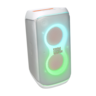 Zvučnik prijenosni bluetooth JBL PARTYBOX 710