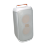 Zvučnik prijenosni bluetooth JBL PARTYBOX 710