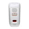 Zvučnik prijenosni bluetooth JBL PARTYBOX 710