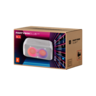 Zvučnik prijenosni bluetooth JBL PARTYBOX 710