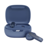 Slušalice bluetooth potpuno bežične JBL PRO 2 TWS plave