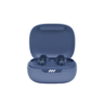 Slušalice bluetooth potpuno bežične JBL PRO 2 TWS plave