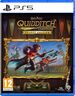 Harry Potter Quidditch Champions Deluxe Edition PS5
