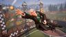 Harry Potter Quidditch Champions Deluxe Edition PS5