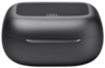 Slušalice bluetooth potpuno bežične JBL LIVE BUDS 3 crne