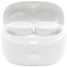 Slušalice bluetooth potpuno bežične JBL TUNE BUDS 2 bijele