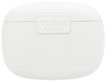 Slušalice bluetooth potpuno bežične JBL TUNE BUDS 2 bijele