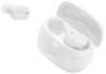Slušalice bluetooth potpuno bežične JBL TUNE BUDS 2 bijele