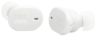 Slušalice bluetooth potpuno bežične JBL TUNE BUDS 2 bijele