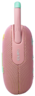 Zvučnik prijenosni bluetooth JBL CLIP 5 rozi