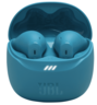 Slušalice bluetooth potpuno bežične JBL TUNE FLEX 2 plave