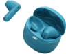 Slušalice bluetooth potpuno bežične JBL TUNE FLEX 2 plave
