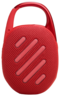 Zvučnik prijenosni bluetooth JBL CLIP 5 crveni