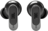 Slušalice bluetooth potpuno bežične JBL TOUR PRO 3 crne