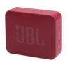Zvučnik prijenosni bluetooth JBL GO ESSENTIAL 2 crveni