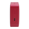Zvučnik prijenosni bluetooth JBL GO ESSENTIAL 2 crveni