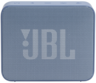 Zvučnik prijenosni bluetooth JBL GO ESSENTIAL 2 plavi