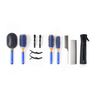 Dyson set za stiliziranje kose 970134-01 Professional Stylist