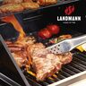 LANDMANN sprej non-stick za roštilj 250ML 02947