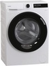 Candy mašina za veš BR 48SBL6-S ProWash 500
