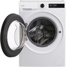 Candy mašina za veš BR 48SBL6-S ProWash 500