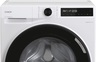 Candy mašina za veš BR 48SBL6-S ProWash 500