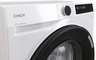 Candy mašina za veš BR 48SBL6-S ProWash 500