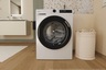 Candy mašina za veš BR 48SBL6-S ProWash 500