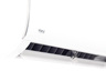 VIVAX COOL klima uređaj ACP-24CH70AEMI up
