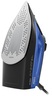 BEKO pegla na paru SIM 3024, 2200 W
