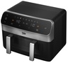 BEKO friteza FRL 6488 vrući zrak, 2400 W, kapacitet 9.5 L