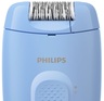 PHILIPS epilator BRE228/00
