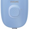 PHILIPS epilator BRE228/00