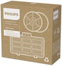 PHILIPS filter XV1210/01 za usisivače bez vrećice serije 1000
