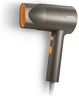 PHILIPS fen za kosu BHD321/00, 1600 W