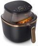 PHILIPS friteza NA342/00 vrući zrak Serija 3000, 2000 W, kapacitet 7.2 L